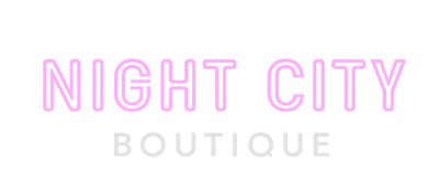 Night City Boutique