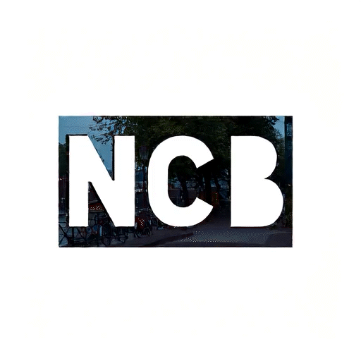 Night City Boutique Header